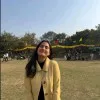 Sanchya Shahi