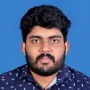 Akhil Krishnan