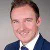 Adam Roskoschek