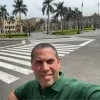 Nestor Dalessandria