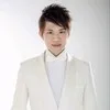 Brian Chiu