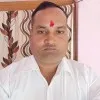 Ravindar Teacher