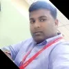 Divakar Sahu