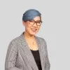 Worrapreeya Ucharoen
