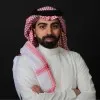 Ayman Nahari
