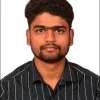 Karthik Devendra Rao