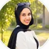 Nadia Mohamed