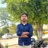 Ajeet Yadav