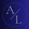 Anand Lal