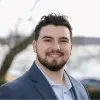 Ryan Frank