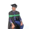THABANG