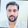 Devender Bansal