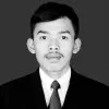 Sopian Saputra