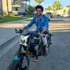 Jayadeep