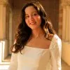 Saadiya Nazir