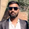 Yasir Ali