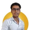 Abdulrahman Mohamed