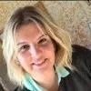 DERYA ERCAN