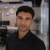 Shivam Maurya