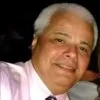 Gustavo Valverde