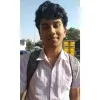 Mohiuddin Mohamed Hasan