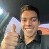Angel Najar