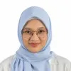 Nurul Ezzah