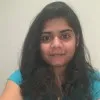 Ankita Bopchi