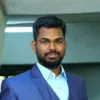 Ajinkya Rane