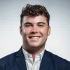 Ryan Charker