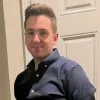 Jordan Anderson