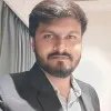 Amit Kumar