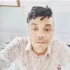 Michael Dos Santos