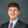 Quinn Loughlin