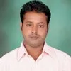Inderjeet Bispatia