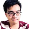Leon Jiang