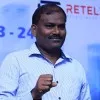 Suresh