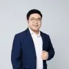Tiger Perry Zhang