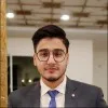 Mahad Munir