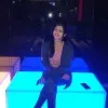 Sneha Dhonde