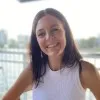 Erin Flynn