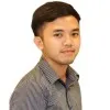 Jacer Aguilar