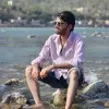 Vikram Bishnoi
