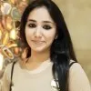 Harleen kaur