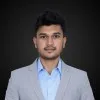 Shahriar Joy