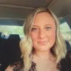Jessica Nyce