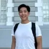 Clement Chiang