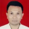 teguh puji raharjo