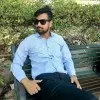 Maninder Pal