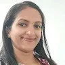 Arya Radhakrishnan